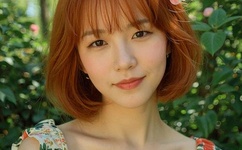 晴雅集电视剧免费观看